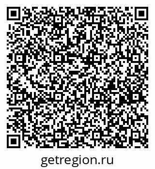 79260796573
