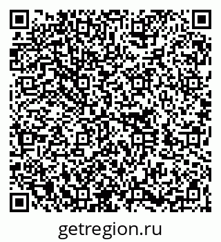 79260796574