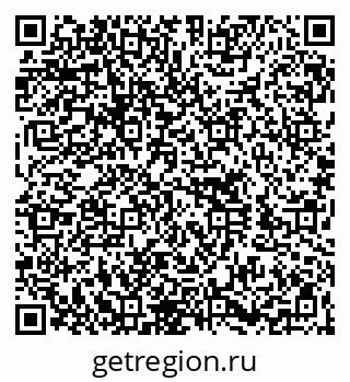 79260796577