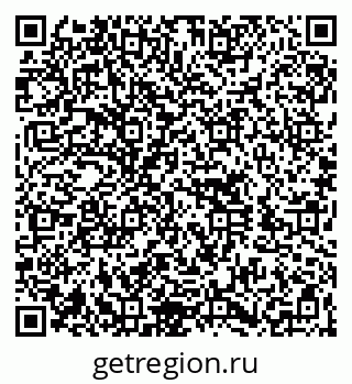 79260796581