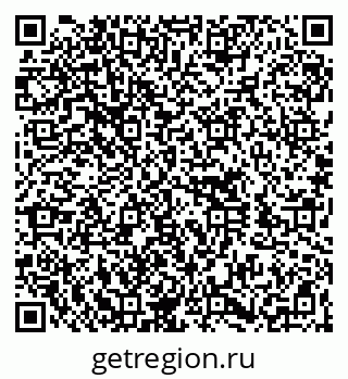 79260796582