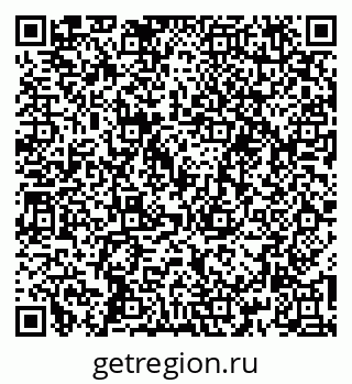 79260796584