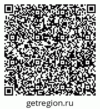 79260796586