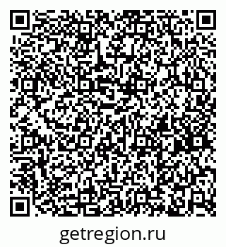79260796587