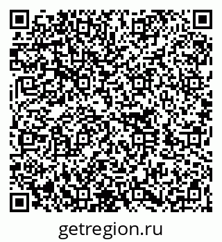 79260796588