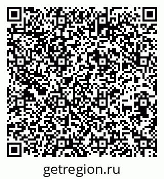 79260796590