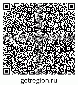 79260796591