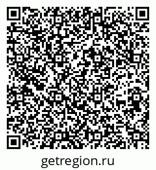 79260796592