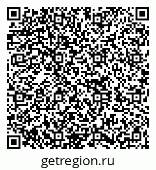 79260796594