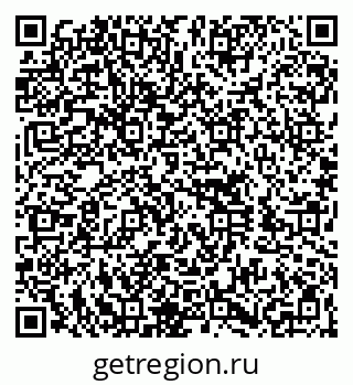 79260796595