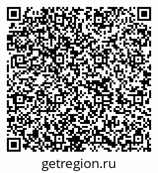 79260796596