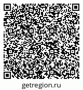 79260796598