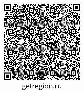 79260796600