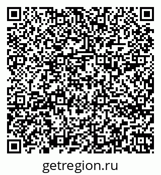 79260796601