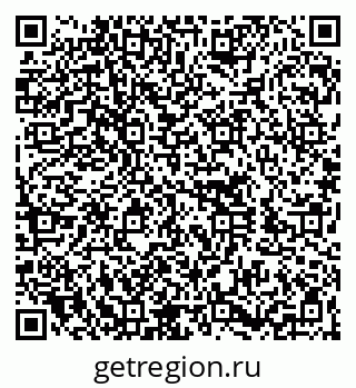 79260796615