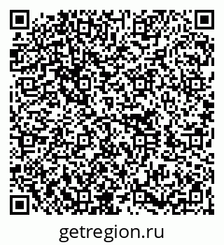 79260796617