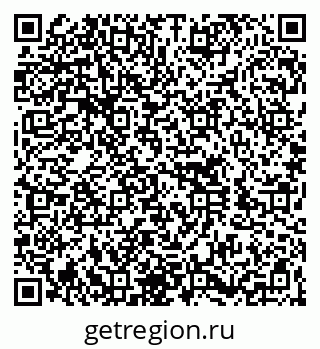 79260796618