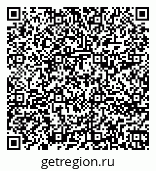 79260796619