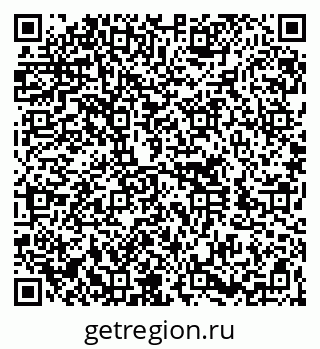 79260796620