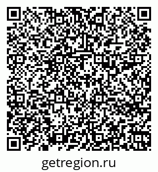 79260796622