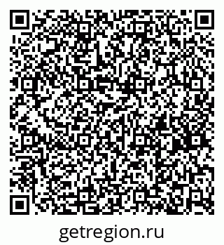 79260796625