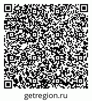 79260796626