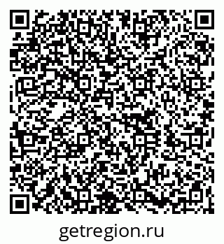 79260796629