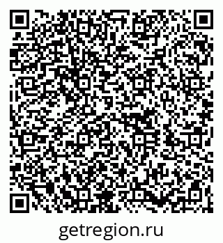 79260796631