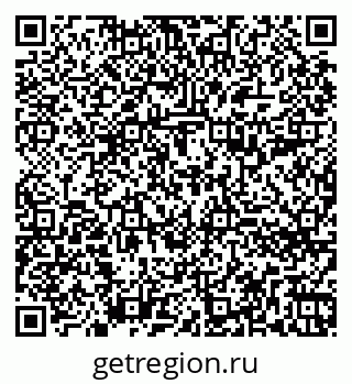 79260796632