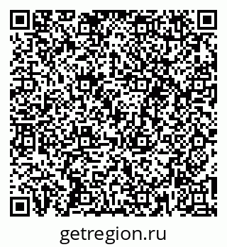 79260796634