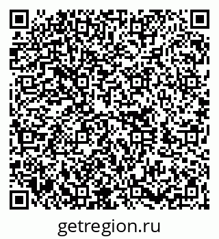 79260796635