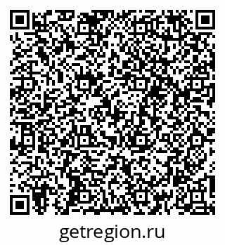 79260796640