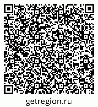 79260796645