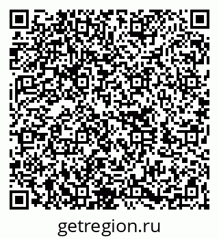 79260796650