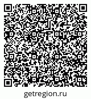 79260796654