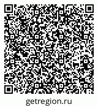 79260796655