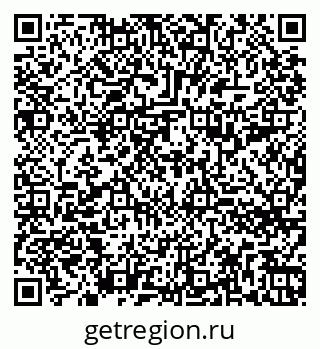 79260796656