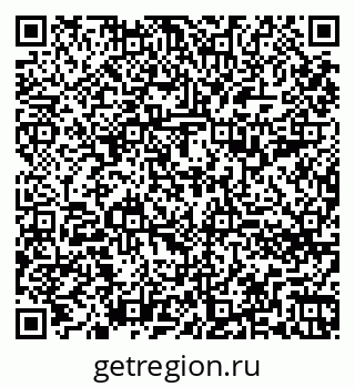 79260796660