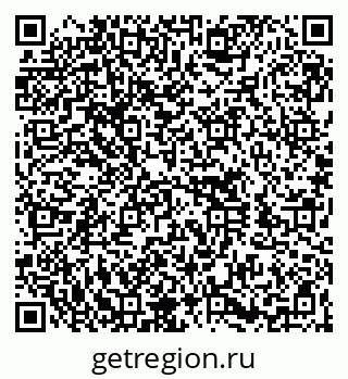 79260796664