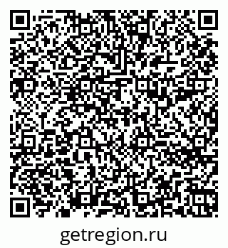 79260796667