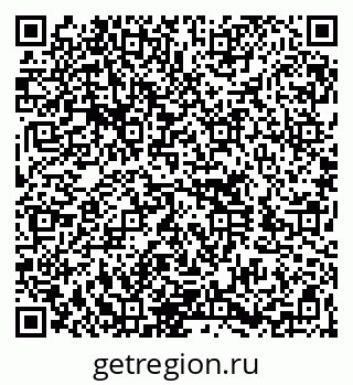 79260796670