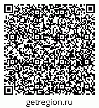 79260796672