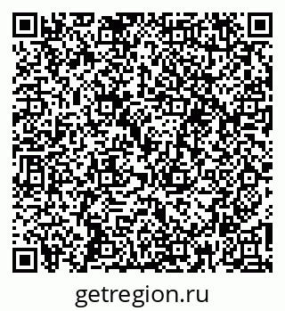 79260796675
