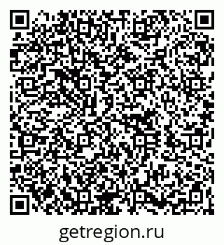 79260796679