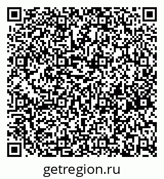 79260796680