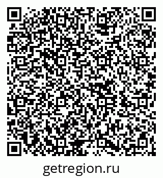 79260796681