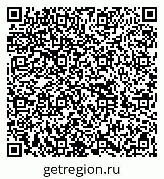79260796683