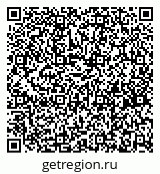 79260796684