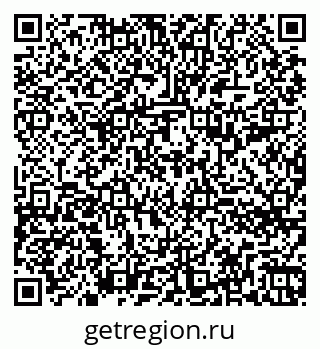 79260796685