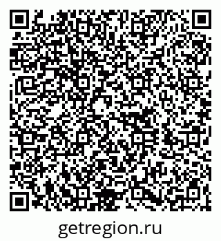 79260796686